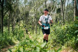 BIB: 
                            <button type="button" onclick="openModal(26293869)" class="btn btn-primary btn-sm float-right btn-popup" data-toggle="modal" data-target=".modal-high-quality">
                        <i class="fas fa-shopping-cart"></i> Add to Cart
                    </button>
                                            <button type="button" onclick="isThisMe(26293869, true)" class="btn btn-success btn-sm float-right btn-popup btn-isme hidden" data-toggle="tooltip" data-placement="bottom" title="นี่คือรูปของคุณใช่ไหม คลิกที่นี่เพื่อเอาเข้าอัลบั้ม">
                        <i class="fas fa-plus"></i> Add to album
                    </button>
                    <button type="button" onclick="isThisMe(26293869, false)" class="btn btn-warning btn-sm float-right btn-popup btn-isnotme hidden">
                        <i class="fas fa-ban"></i> Remove from album
                    </button>